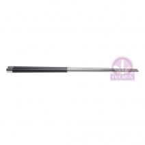 5入匠工合金筷(304#ST) 24.3cm