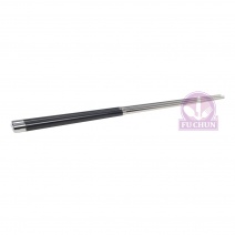 5入匠工合金筷(304#ST) 24.3cm