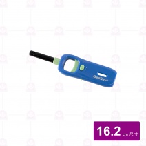 CS-2140彩色(發光)點火槍 小