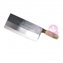 【香港陳枝記】2號桑刀 10.5*22.5cm