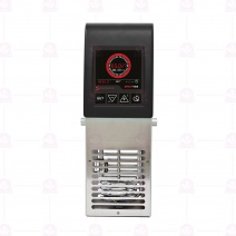 【Sammic】低溫烹調機 SmartVide 5 220V