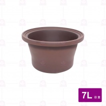 商用電燉鍋7L