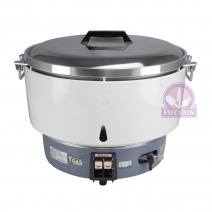 【林內】液化瓦斯鍋(桶裝瓦斯) (有熱脹器)(D)