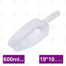 PC冰鏟2號-600ml