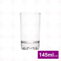 H-140 花底哈樂杯 (12入/盒)