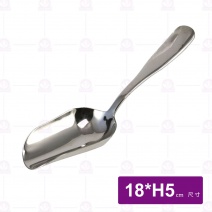 【王樣OSAMA】J-7069 大萬用鏟