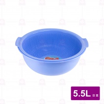 吉米大如意藍(洗米盆)K-810