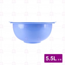 吉米大如意藍(洗米盆)K-810
