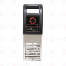 【Sammic】低溫烹調機 SmartVide 7