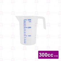力銘 量杯 300cc