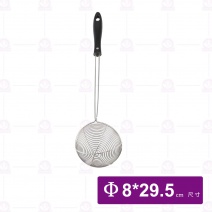 電木蚵網(火鍋網) 8cm