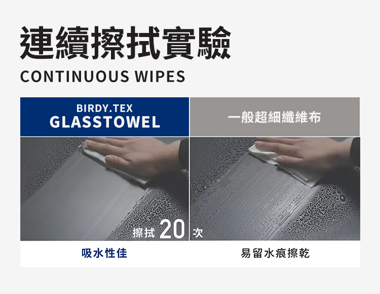吸水布 清潔布 擦拭布