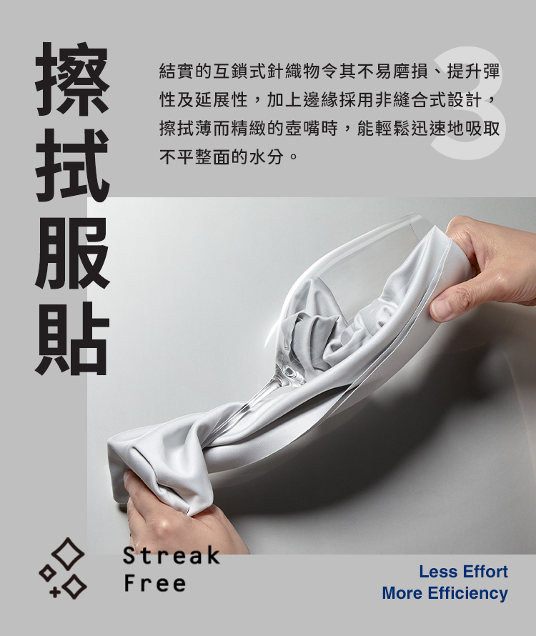 吸水布 清潔布 擦拭布