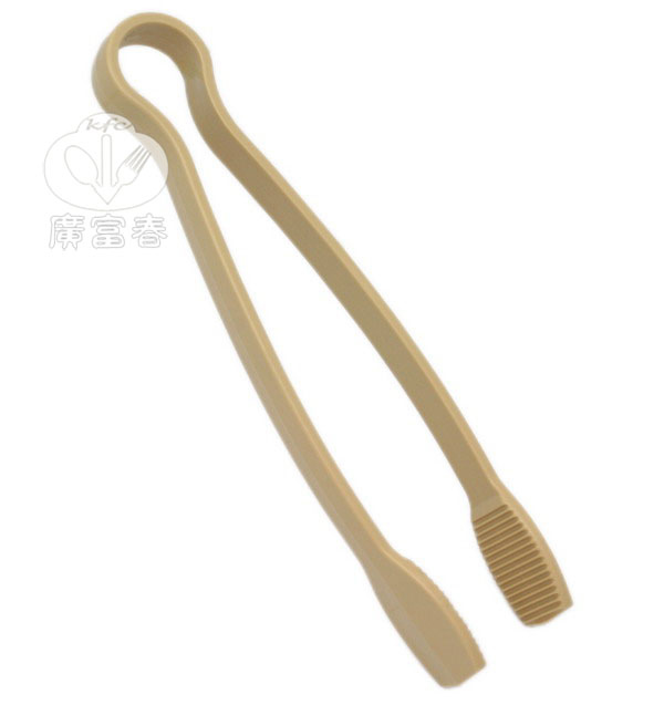 PC沙拉夾 9吋(23cm) YM-9502