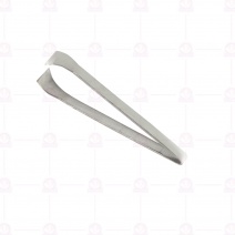豬毛夾(特製毛夾)