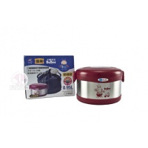 【三光】J950小蟻布源味悶燒提鍋-950ml