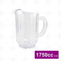 P1700 鴨嘴冷水壺(大) 1.75L
