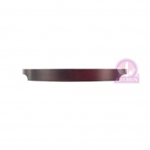 306-15-2 葉型木板 20x18.5xH2cm(無鐵板)