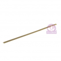 KZ26 松葉串 10.5cm(100支/包)