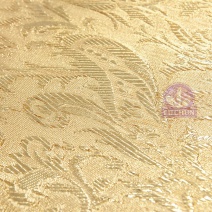 FB-886 中宴舟(花金) P2213-01 65*28*19cm(可疊式)