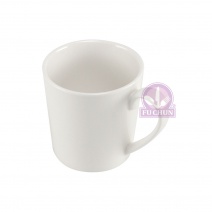 【大同磁器】P6490C馬克杯 Φ8.8xH9cm/330cc