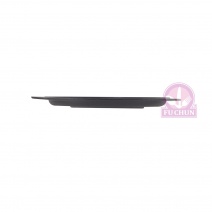 737-8 飛碟鐵盤 Φ23x27xH2cm(無木板)
