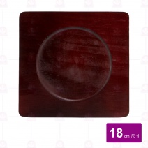 鐵板用木板 201D-18-1(無鐵板)