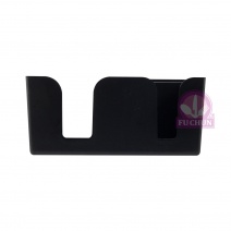 YM0517吸管紙巾架 23*13.5*H10.5cm
