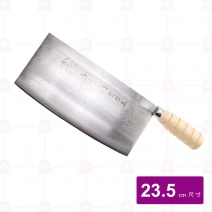 西門七寸八文武刀