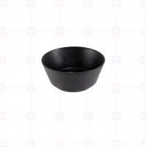 {組} 火烤兩吃鍋(附鍋)