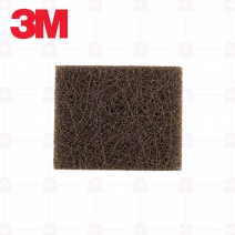 【3M】百利 482 煎板清潔握把高溫用