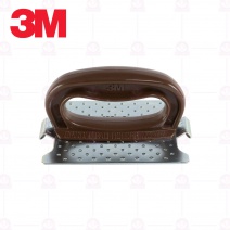 【3M】百利 482 煎板清潔握把高溫用