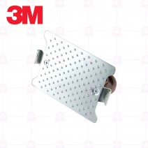 【3M】百利 482 煎板清潔握把高溫用