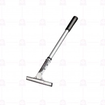 【3M】百利 410 橡膠長柄刮刀