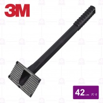 【3M】百利405-R多用途長柄握把-42cm