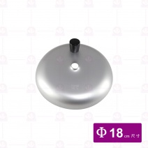 親子鍋蓋 Φ18cm