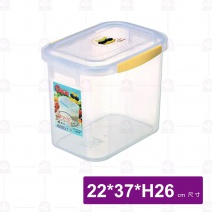 K-874 頂好米捅 10L