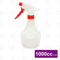 台製仁彰噴水槍-大 A級 1000cc