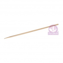 竹簽15cm (1kg/包)
