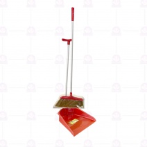 易永立 畚斗組