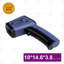 【三能】UN00305 紅外線溫度計
