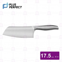 【PERFECT理想】晶品片刀-17.5cm