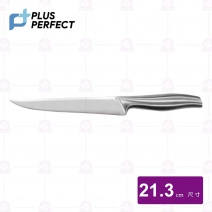 【PERFECT理想】晶品萬用刀-21.3cm