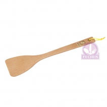 鐵木煎匙 35cm