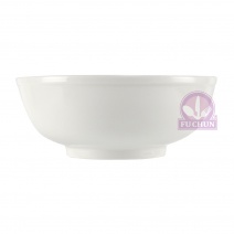【大同磁器】P5084 8吋中華湯碗 Φ20.5*H8.5cm
