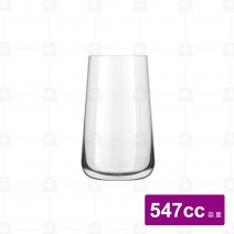 A286 翠竹(紅楓)日式和服  XL