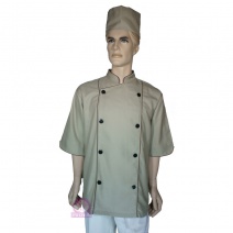 【訂製品】中山雙排