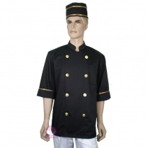【訂製品】中山雙排