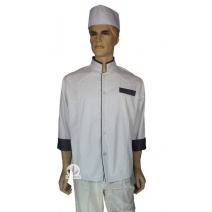 【訂製品】中山單排