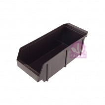 YM0015 單格(刀叉盒)餐具整理盒 31x12.5xH10.5cm/單格